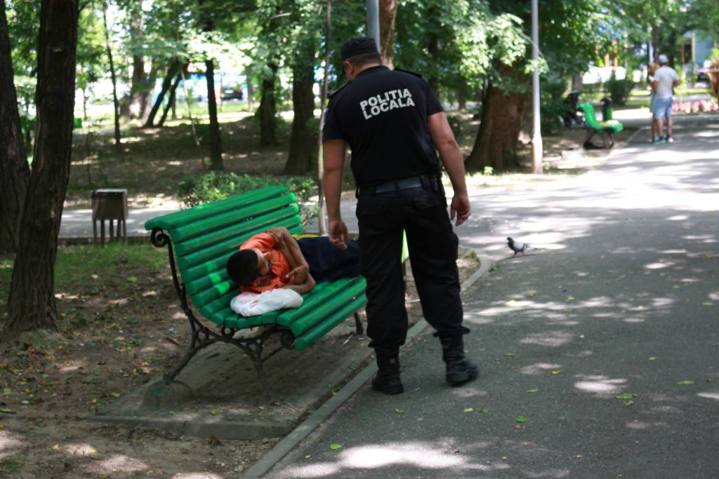 14446239 10209402716817608 1055336977 o