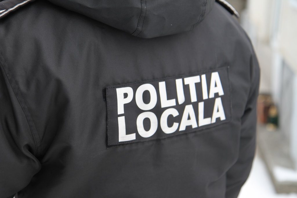 14795783 10209622693796895 2041645566 o