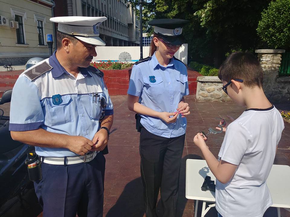 34101503 10214580346335110 71290414094614528 n