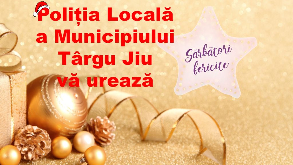 felicitare